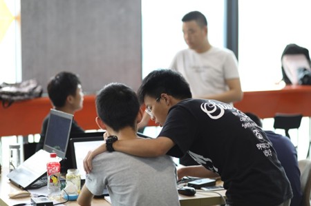 所用皆鷹騰，破敵過箭疾——加油權(quán)益中心成功上線