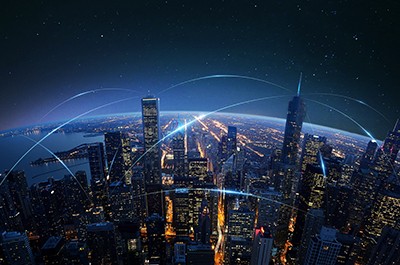 中國移動(dòng)合作業(yè)務(wù)