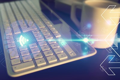 中國電信合作業(yè)務(wù)