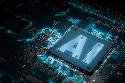 人工智能業(yè)務(wù)